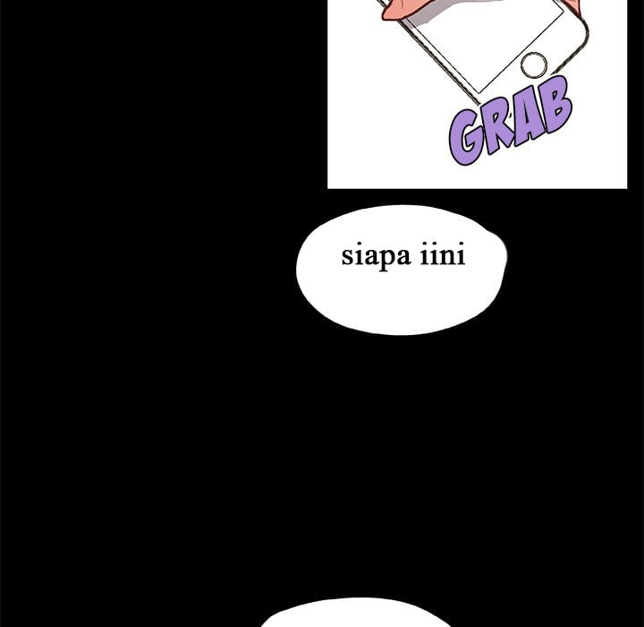 Family Adjustments - Chapter 42 101