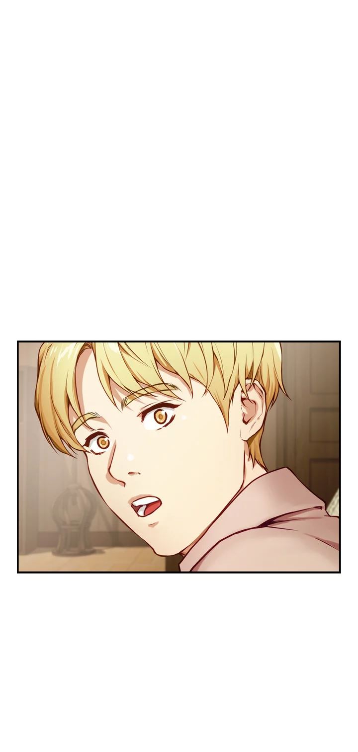 Noona&#8217;s Night - Chapter 42 44