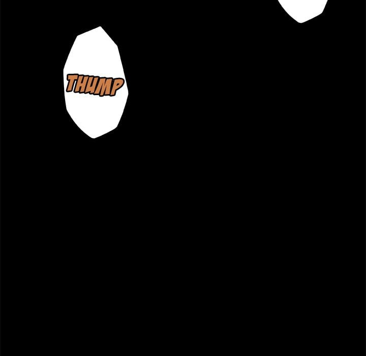 Family Adjustments - Chapter 42 116