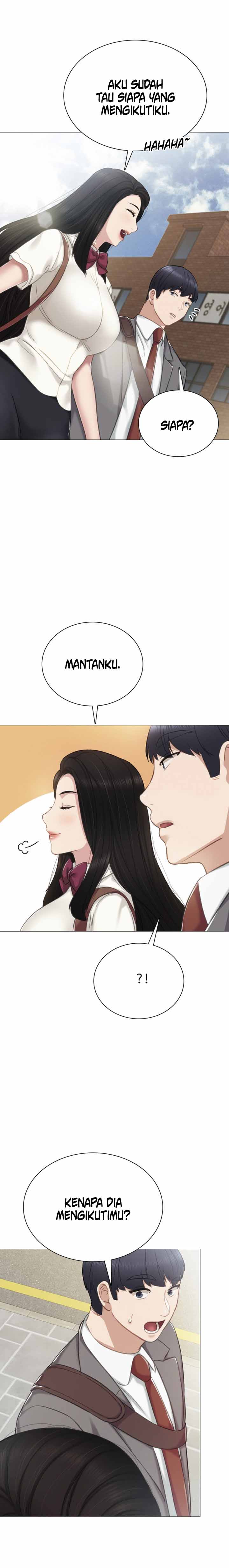 Teaching Practice - Chapter 42 14