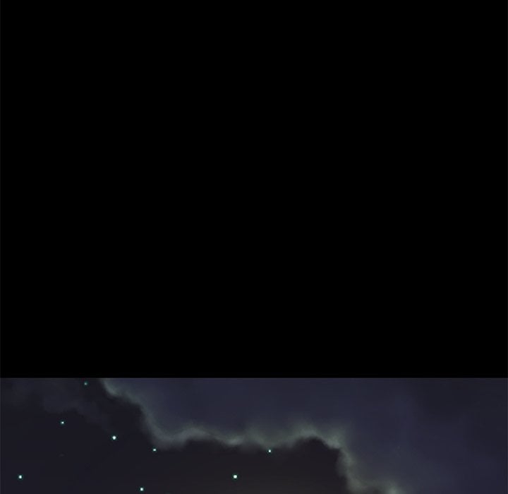 Family Adjustments - Chapter 42 27