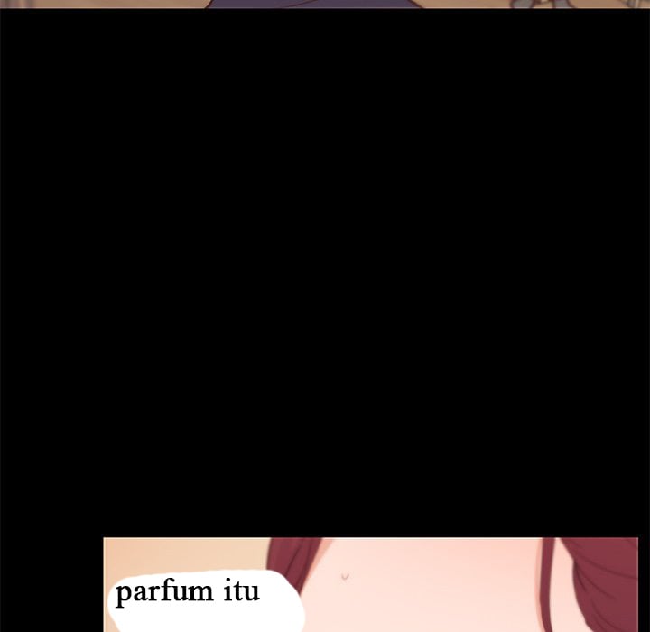 Family Adjustments - Chapter 42 53