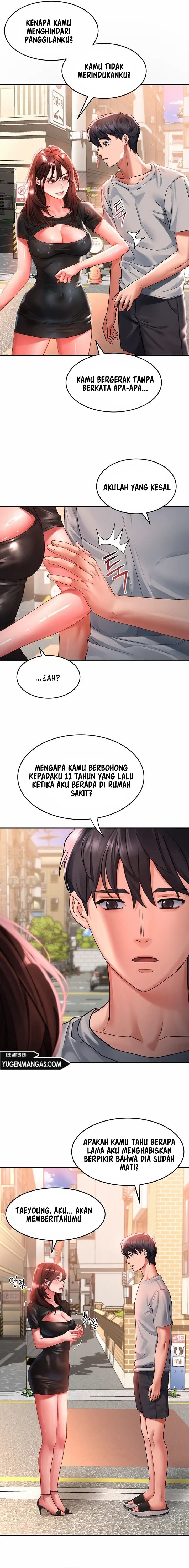 Unlock Her Heart - Chapter 42 12