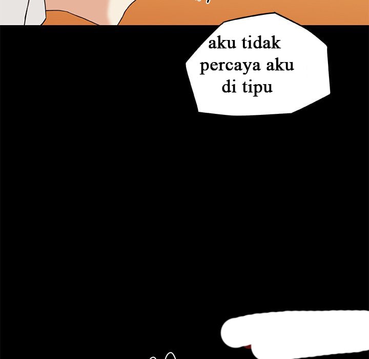 Family Adjustments - Chapter 42 10