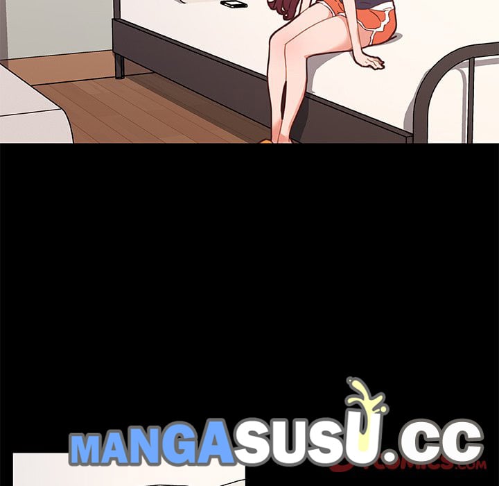 Family Adjustments - Chapter 42 99