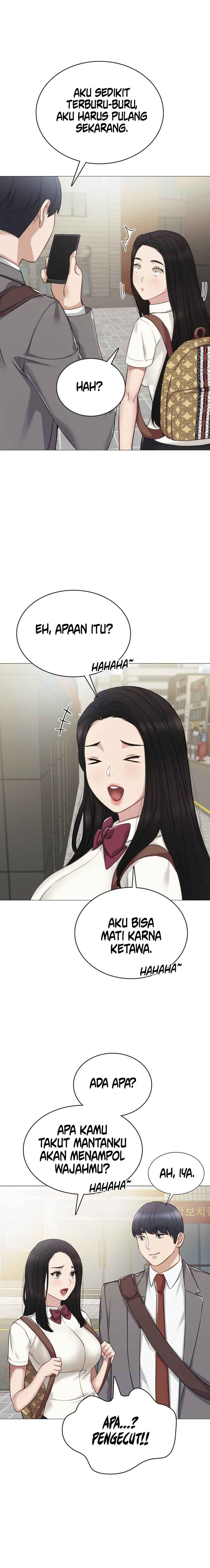 Teaching Practice - Chapter 42 18