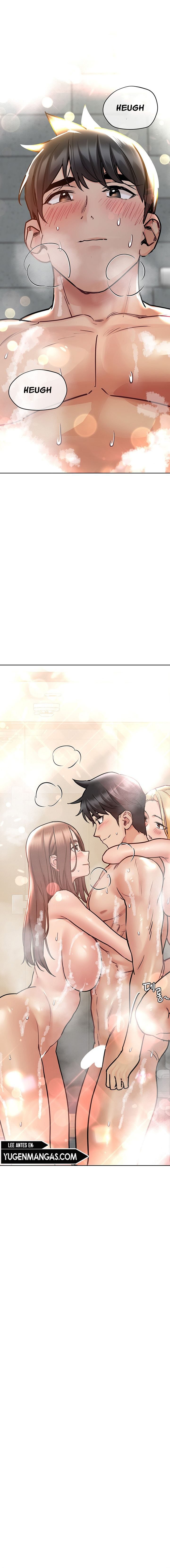 Keep It a Secret From Your Mother! - Chapter 42 4