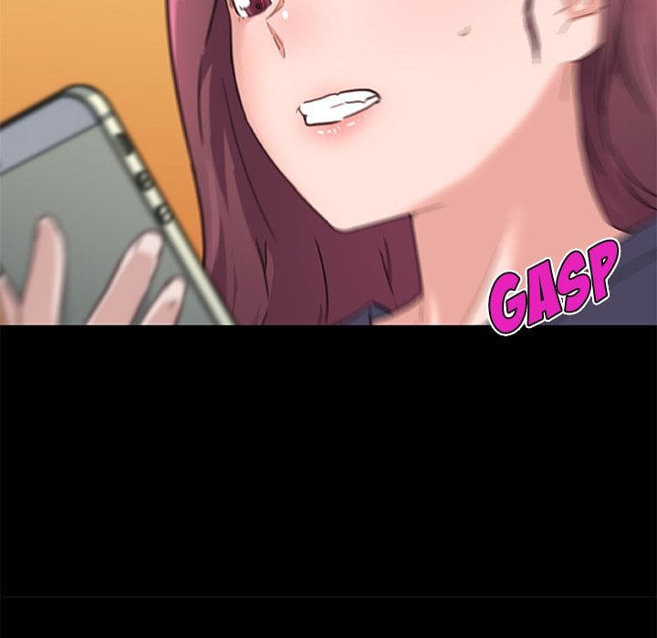 Family Adjustments - Chapter 42 112