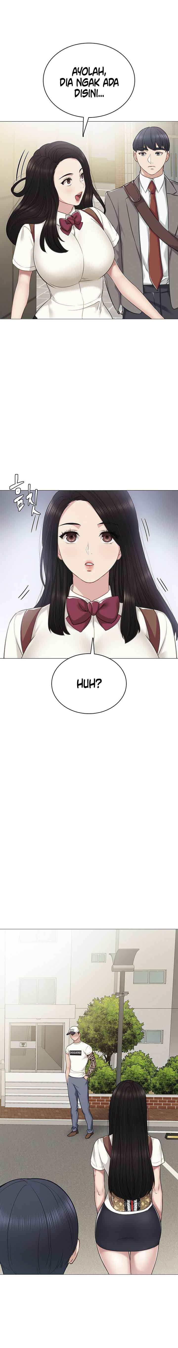 Teaching Practice - Chapter 42 19