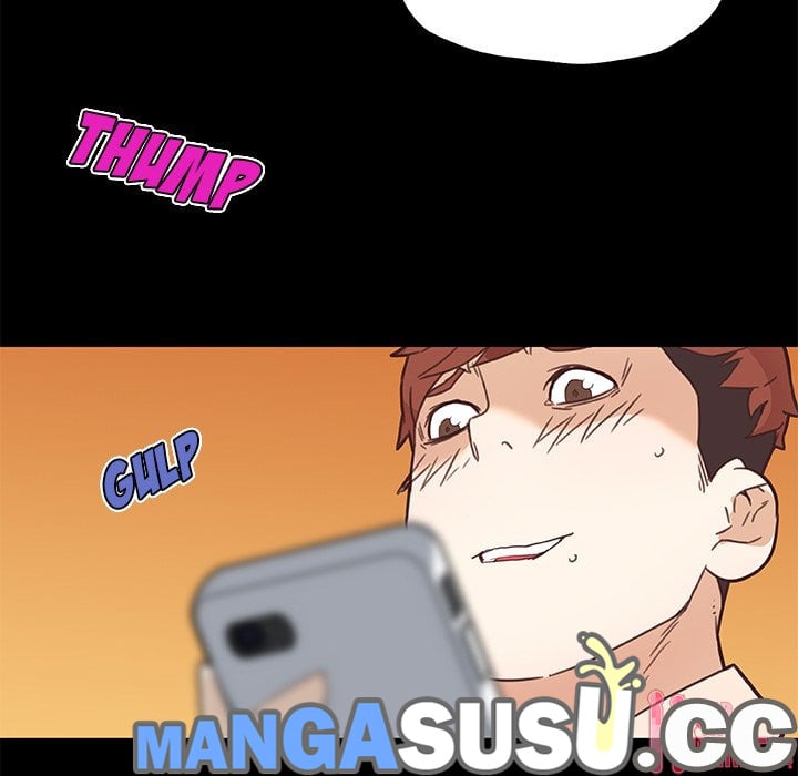 Family Adjustments - Chapter 42 23