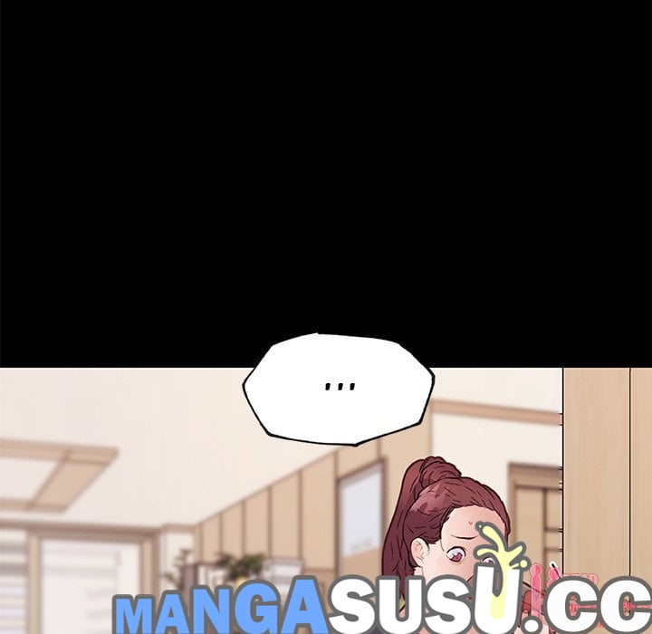 Family Adjustments - Chapter 42 57