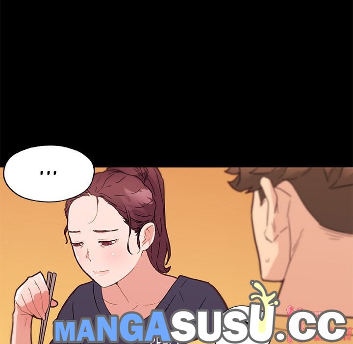 Family Adjustments - Chapter 42 67