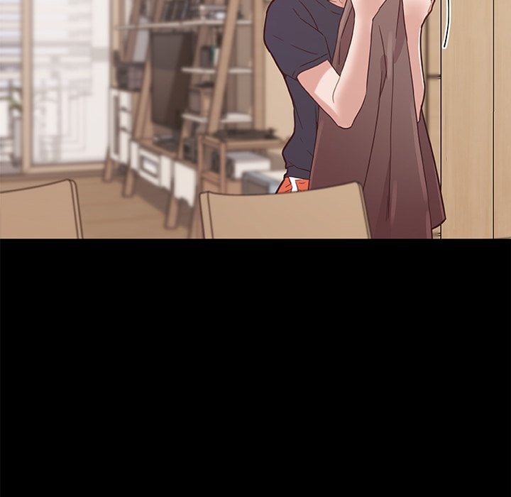 Family Adjustments - Chapter 42 58