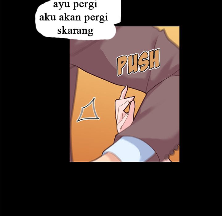 Family Adjustments - Chapter 42 17