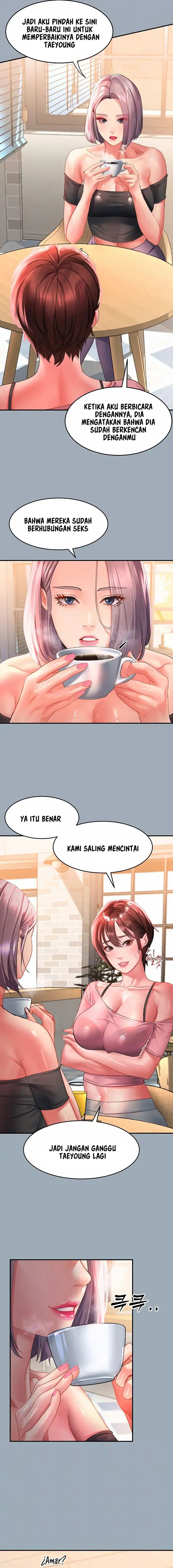 Unlock Her Heart - Chapter 42 6