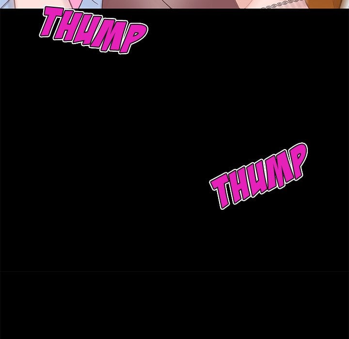 Family Adjustments - Chapter 42 26