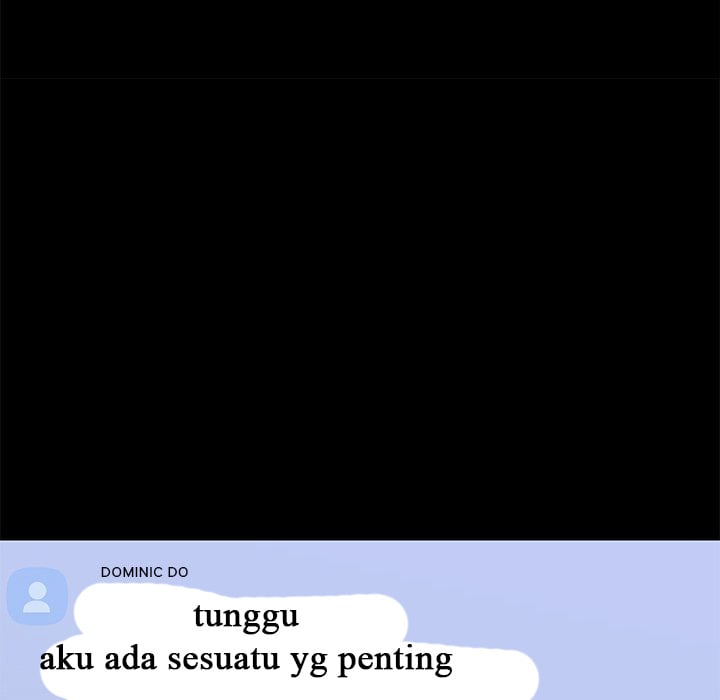 Family Adjustments - Chapter 42 108