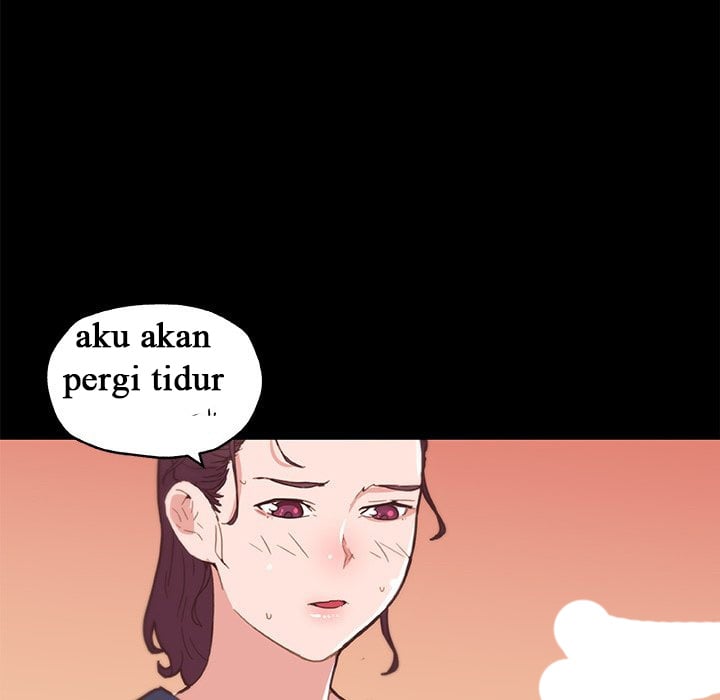 Family Adjustments - Chapter 42 82