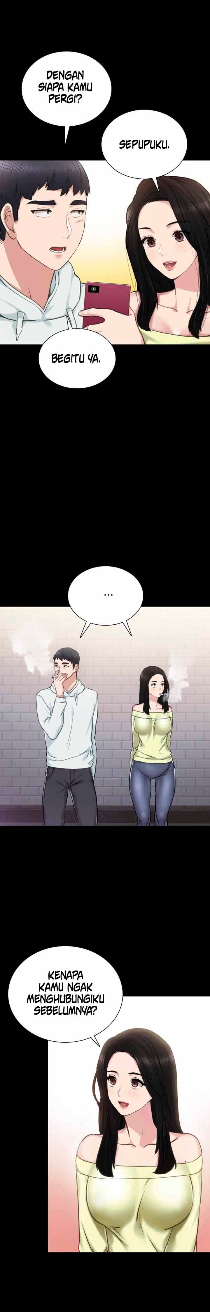 Teaching Practice - Chapter 42 4