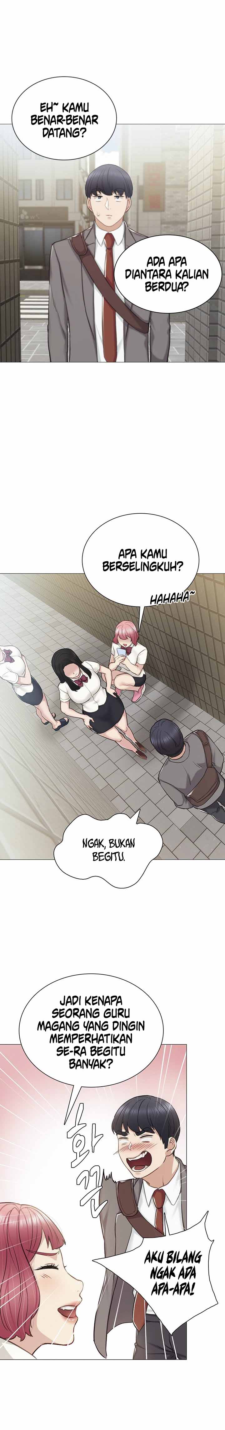 Teaching Practice - Chapter 42 10