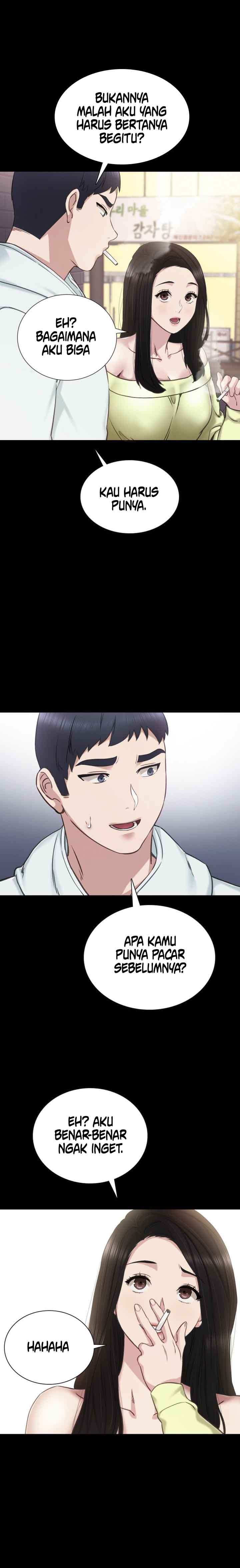 Teaching Practice - Chapter 42 5