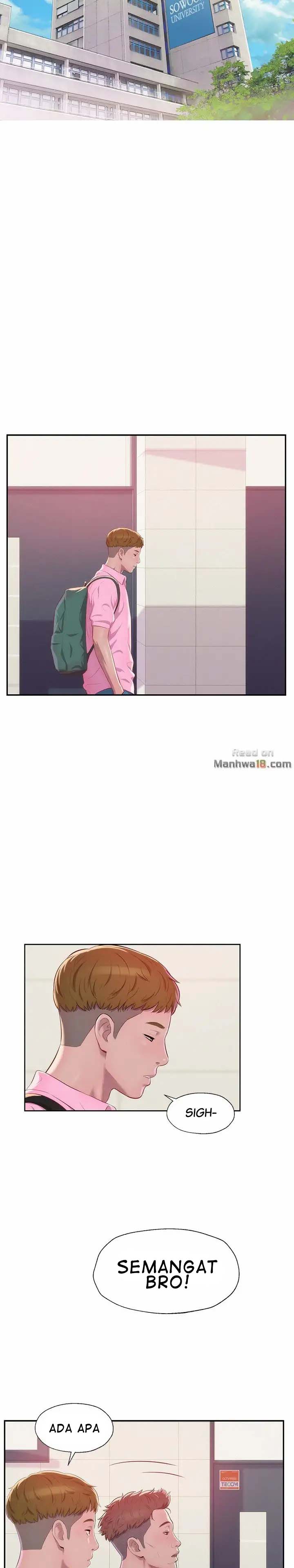 Freshman - Chapter 42 14