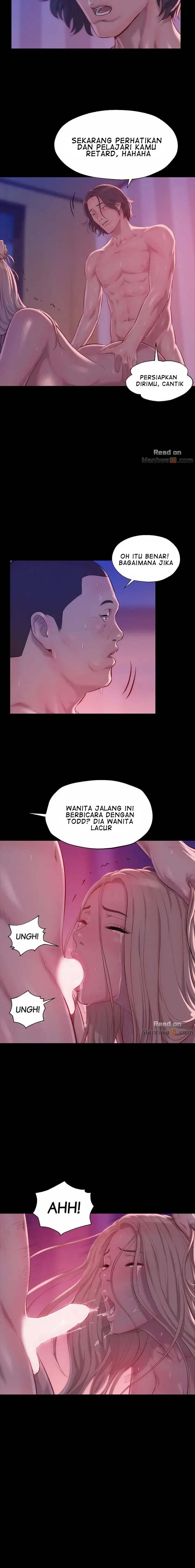 Freshman - Chapter 42 8