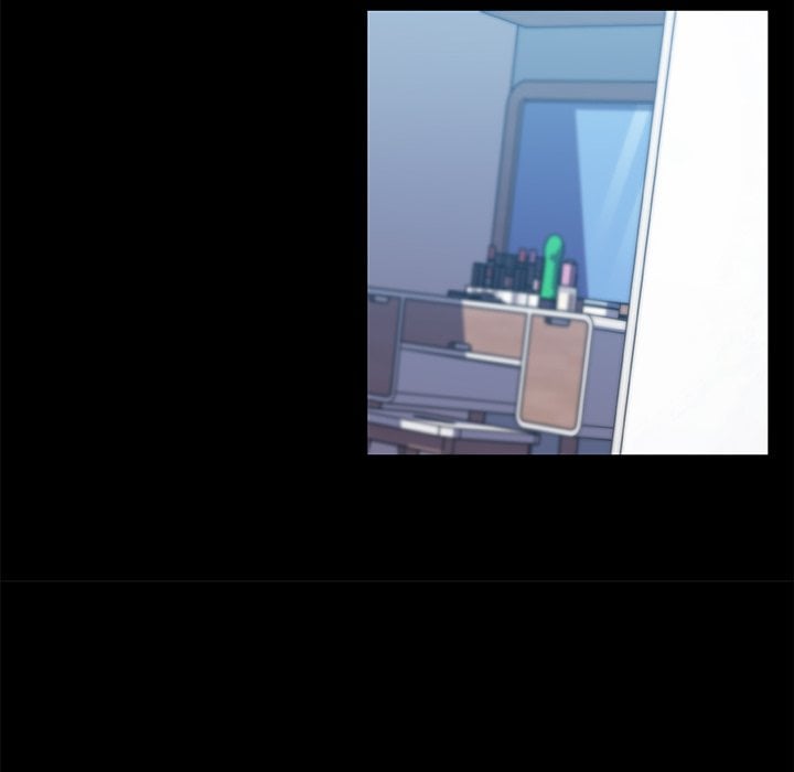 Family Adjustments - Chapter 42 88