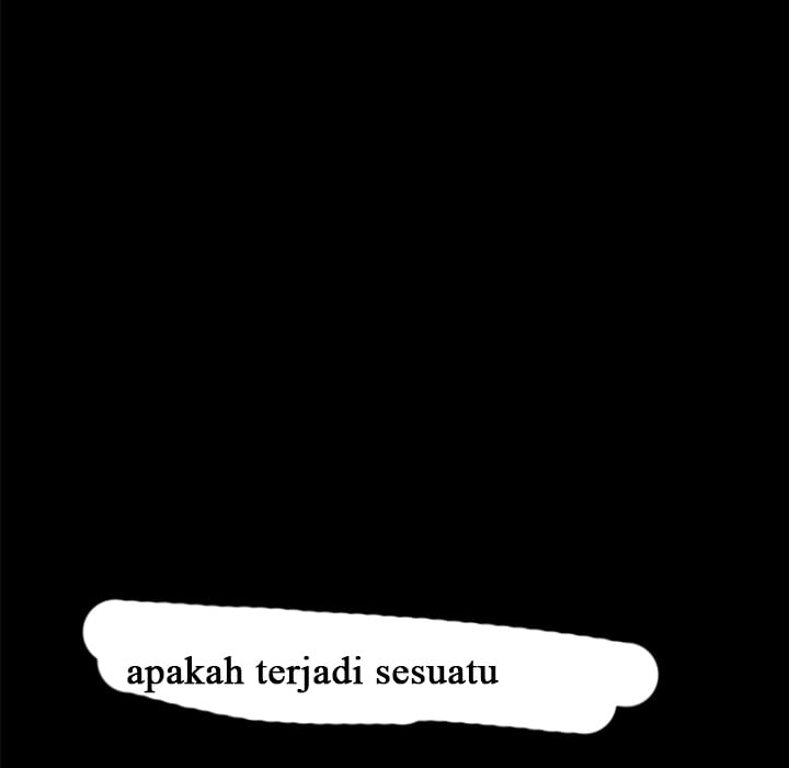 Family Adjustments - Chapter 42 86