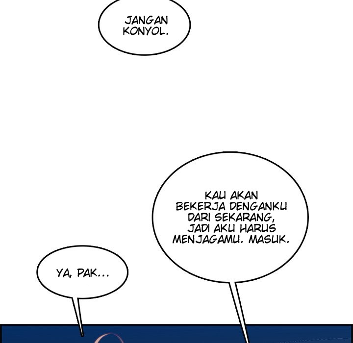 Never Too Late - Chapter 42 69