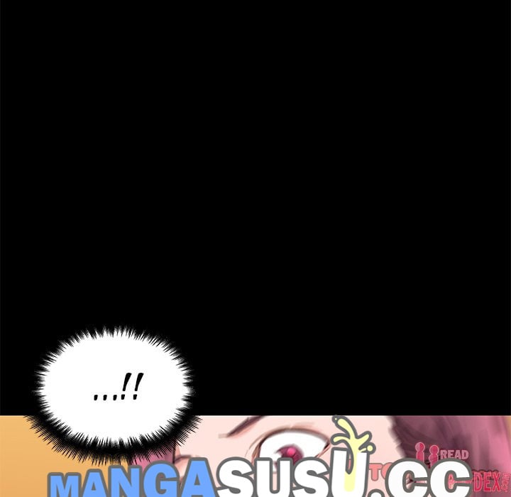 Family Adjustments - Chapter 42 111