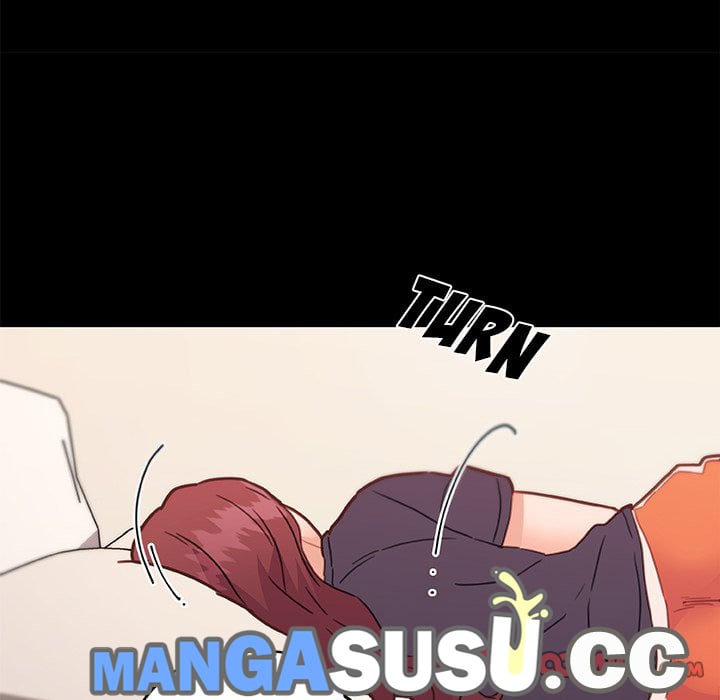 Family Adjustments - Chapter 42 93