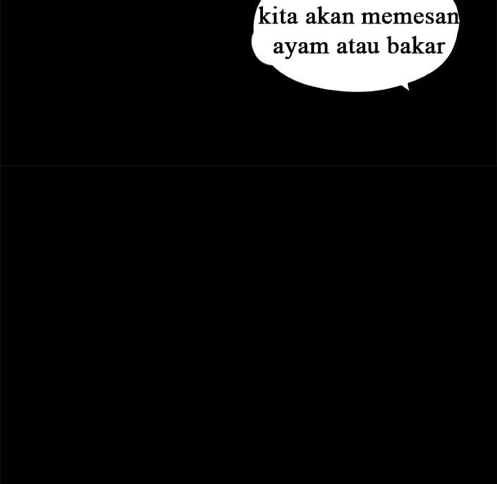 Family Adjustments - Chapter 42 55