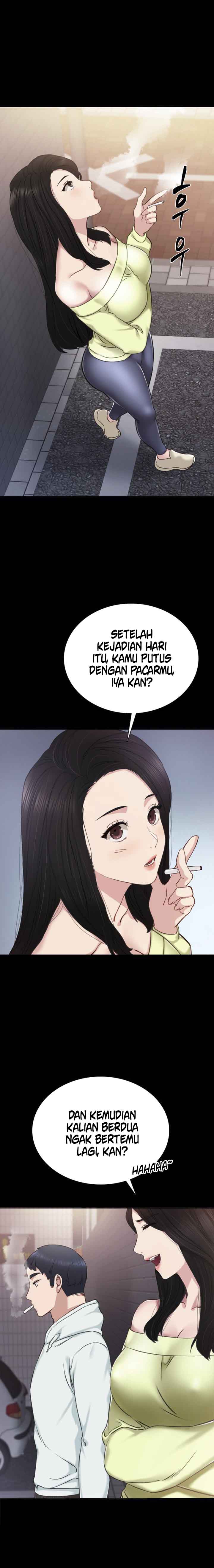 Teaching Practice - Chapter 42 6