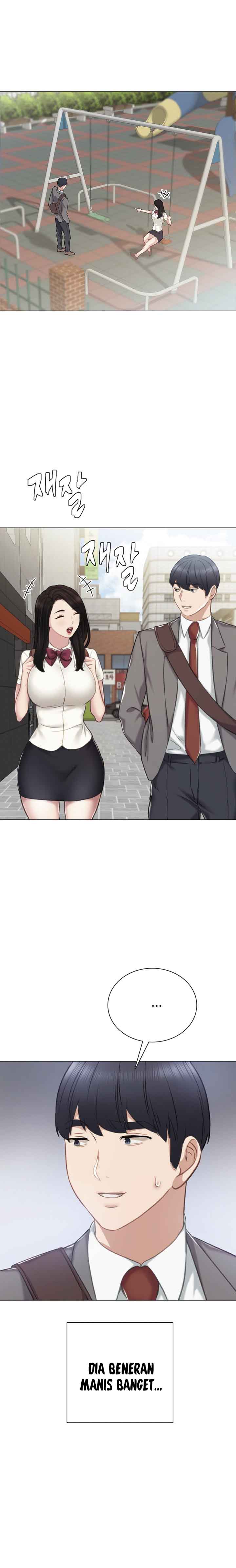 Teaching Practice - Chapter 42 13