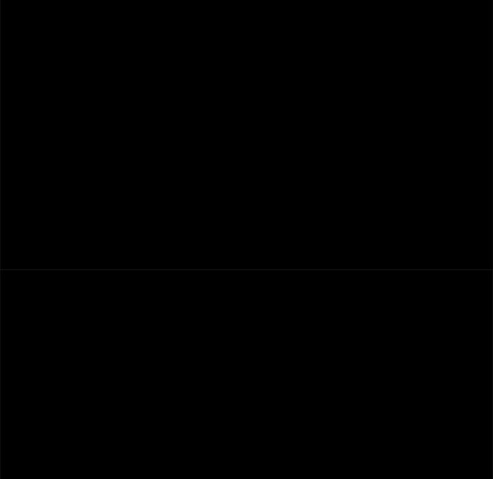 Family Adjustments - Chapter 42 60