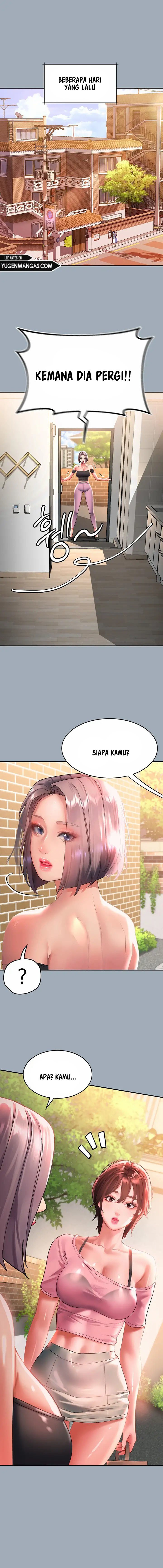 Unlock Her Heart - Chapter 42 3