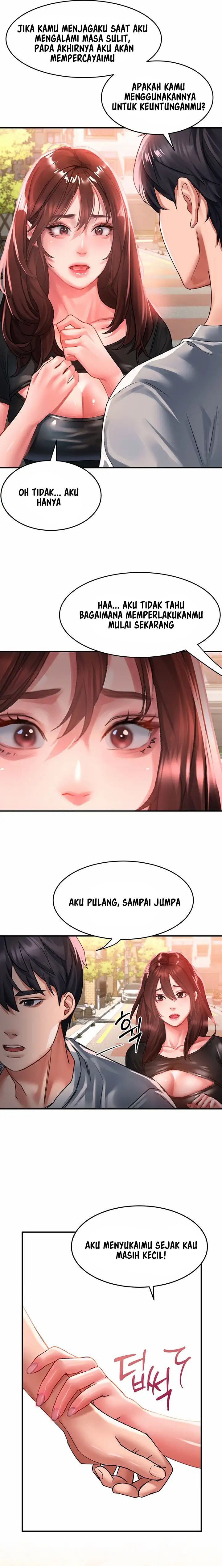 Unlock Her Heart - Chapter 42 13