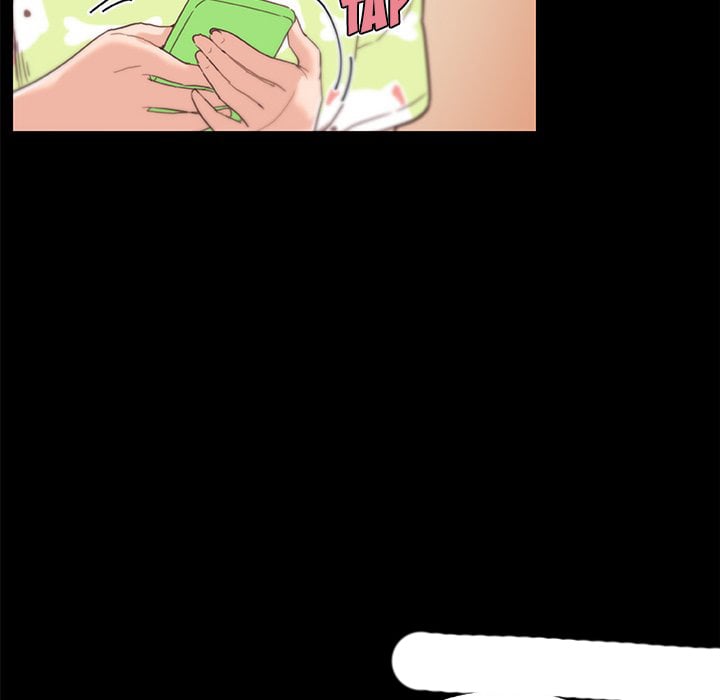 Family Adjustments - Chapter 42 75