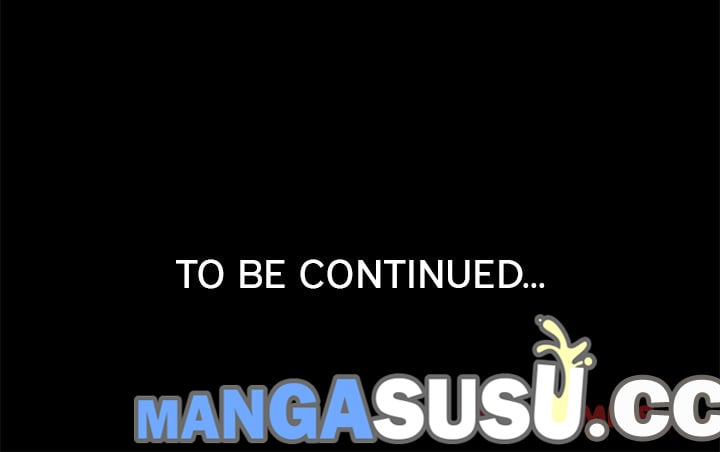 Family Adjustments - Chapter 42 117