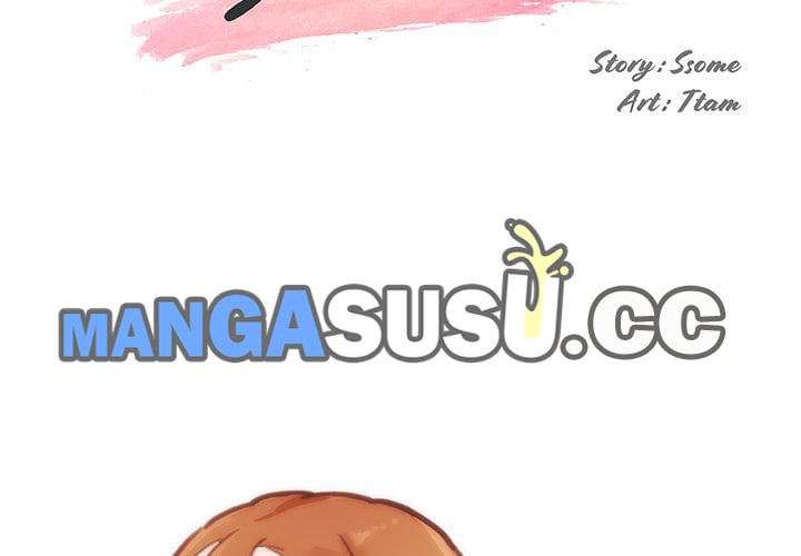 Family Adjustments - Chapter 42 4