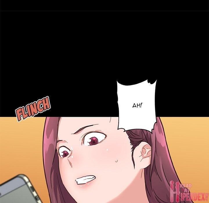 Family Adjustments - Chapter 42 103