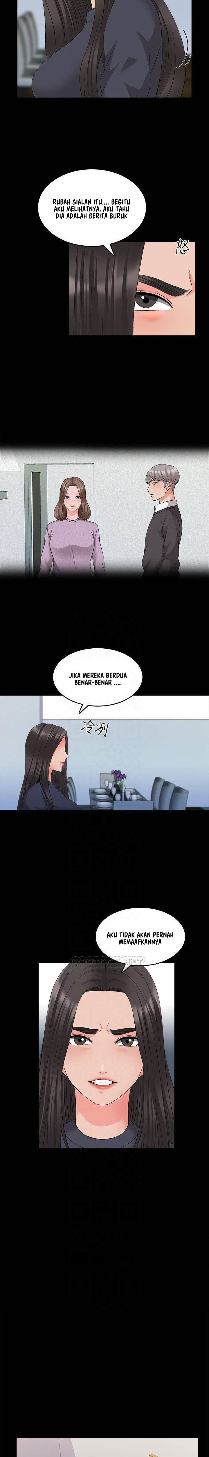 The Tutor - Chapter 42 5