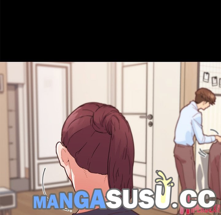 Family Adjustments - Chapter 42 52