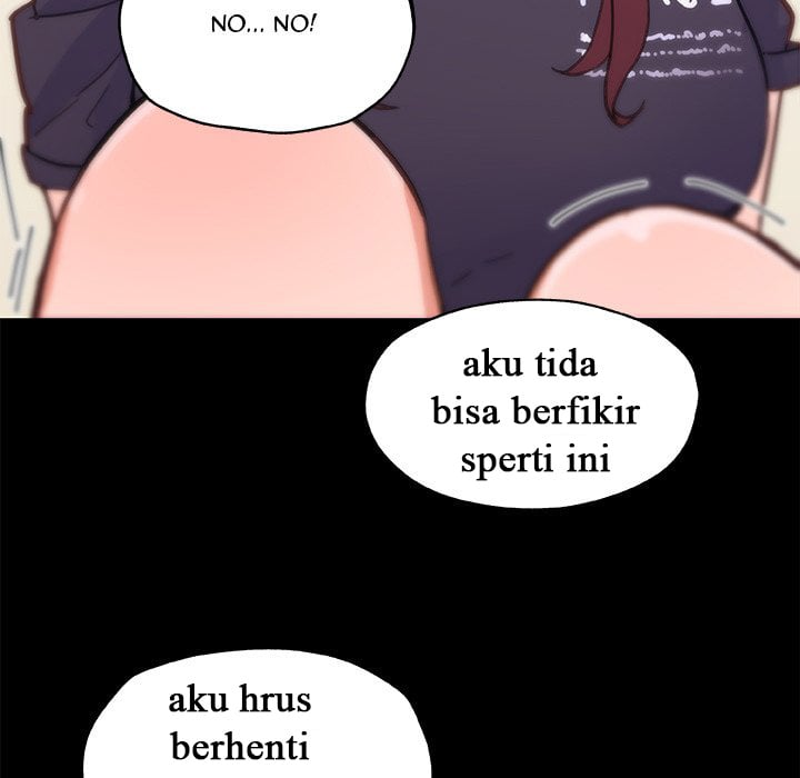 Family Adjustments - Chapter 42 96