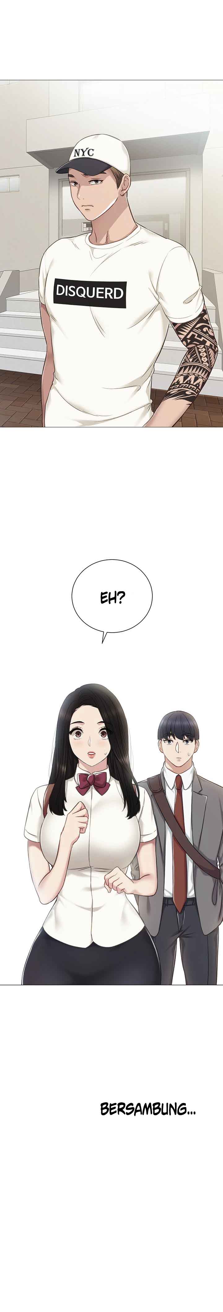 Teaching Practice - Chapter 42 20