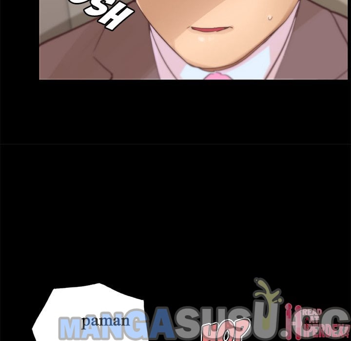 Family Adjustments - Chapter 42 33