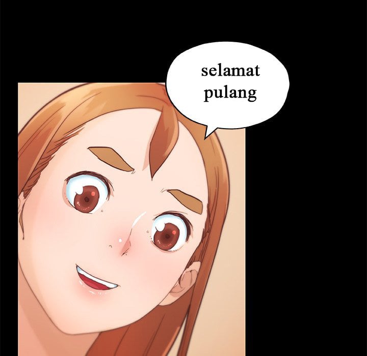 Family Adjustments - Chapter 42 37