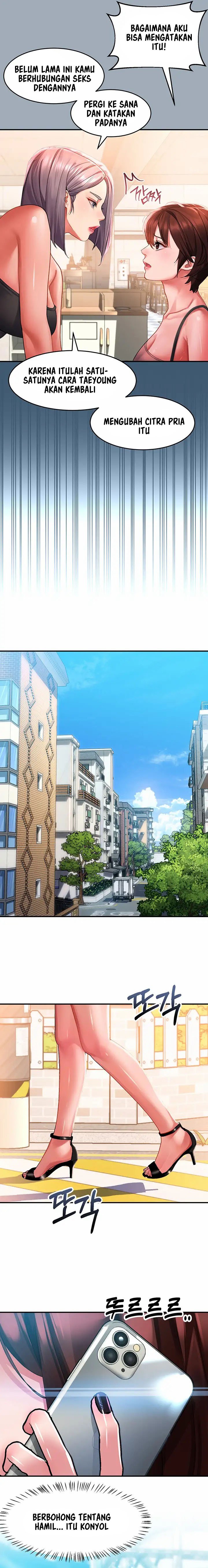Unlock Her Heart - Chapter 42 10