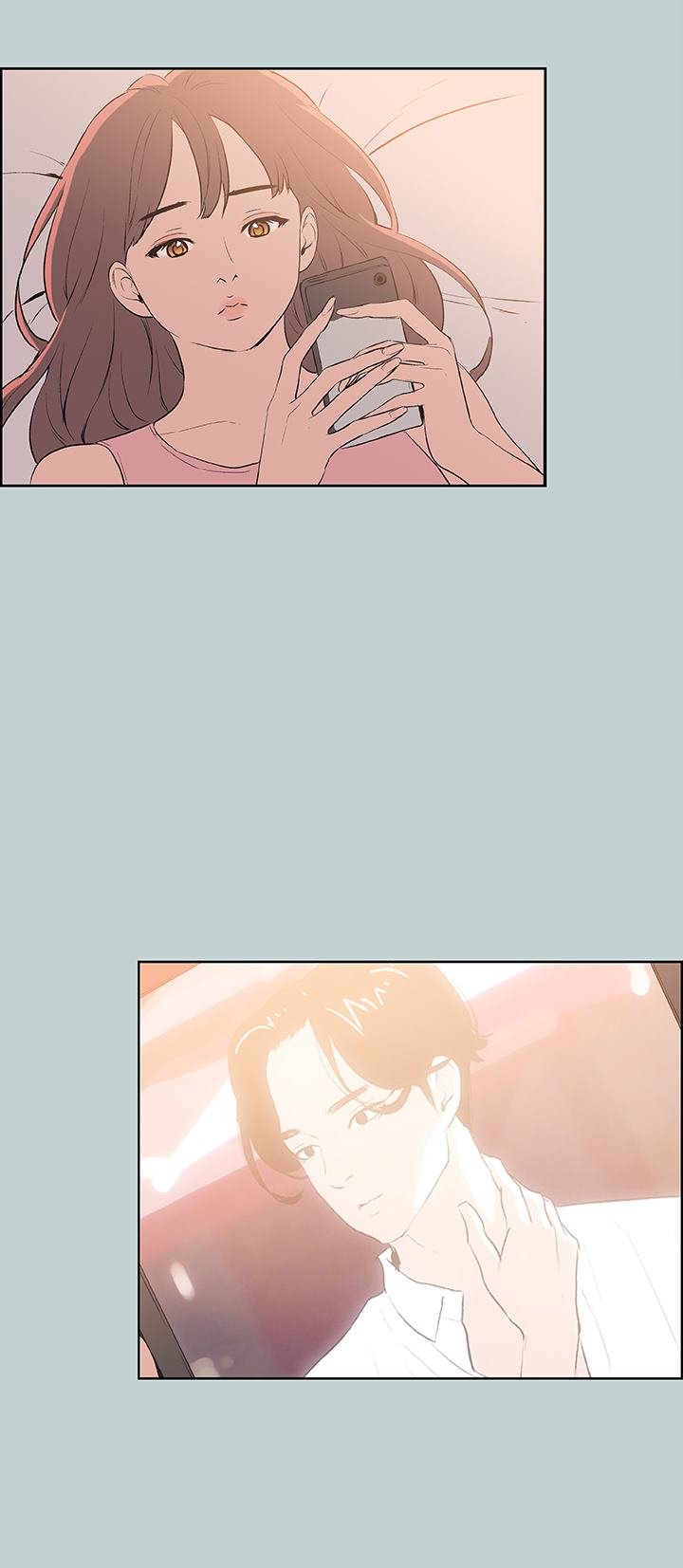 Love Square - Chapter 57 29